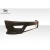 1999-2005 BMW 3 Series I-Design Front Bumper - image 9