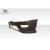 1999-2005 BMW 3 Series I-Design Front Bumper - image 11