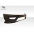 1999-2005 BMW 3 Series I-Design Front Bumper - image 8
