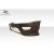 1999-2005 BMW 3 Series I-Design Front Bumper - image 10
