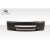 1999-2005 BMW 3 Series I-Design Front Bumper - image 9
