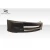 1999-2005 BMW 3 Series I-Design Front Bumper - image 10