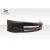 1999-2005 BMW 3 Series I-Design Front Bumper - image 11