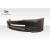 1999-2005 BMW 3 Series I-Design Front Bumper - image 13