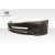 1999-2005 BMW 3 Series I-Design Front Bumper - image 12