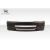 1999-2005 BMW 3 Series I-Design Front Bumper - image 8