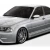 1999-2005 BMW 3 Series I-Design Fender - image 3