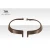 1999-2005 BMW 3 Series I-Design Fender - image 8