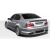1999-2005 BMW 3 Series I-Design Rear Bumper - image 1
