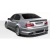1999-2005 BMW 3 Series I-Design Rear Bumper - image 3