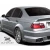 1999-2005 BMW 3 Series I-Design Fender - image 5