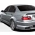 1999-2005 BMW 3 Series I-Design Fender - image 1