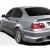 1999-2005 BMW 3 Series I-Design Fender - image 3