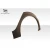 1999-2005 BMW 3 Series I-Design Fender - image 16