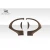 1999-2005 BMW 3 Series I-Design Fender - image 18