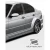 1999-2005 BMW 3 Series I-Design Fender - image 6