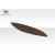 1999-2005 BMW 3 Series I-Design Fender - image 8