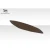 1999-2005 BMW 3 Series I-Design Fender - image 9