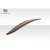 1999-2005 BMW 3 Series I-Design Fender - image 10