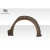 1999-2005 BMW 3 Series I-Design Fender - image 13