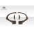 1999-2005 BMW 3 Series I-Design Fender - image 19