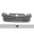 2014-2022 Land Rover Range Rover Sport AF-1 Grille ( GFK ) - 1 Piece - image 3