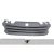 2014-2022 Land Rover Range Rover Sport AF-1 Grille - image 5