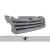 2014-2022 Land Rover Range Rover Sport AF-1 Grille - image 7