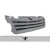 2014-2022 Land Rover Range Rover Sport AF-1 Grille - image 11