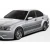 1999-2005 BMW 3 Series I-Design Side Skirts - image 3