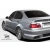 1999-2005 BMW 3 Series I-Design Side Skirts - image 7