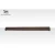 1999-2005 BMW 3 Series I-Design Side Skirts - image 11