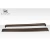 1999-2005 BMW 3 Series I-Design Side Skirts - image 14