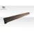 1999-2005 BMW 3 Series I-Design Side Skirts - image 8