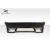 1999-2006 BMW 3 Series I-Design Rear Bumper - image 4