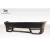 1999-2006 BMW 3 Series I-Design Rear Bumper - image 7