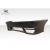 1999-2006 BMW 3 Series I-Design Rear Bumper - image 8