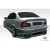 1999-2006 BMW 3 Series I-Design Side Skirts - image 5