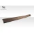 1999-2006 BMW 3 Series I-Design Side Skirts - image 9
