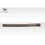 1999-2006 BMW 3 Series I-Design Side Skirts - image 11