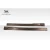 1999-2006 BMW 3 Series I-Design Side Skirts - image 15