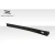 1993-2001 Subaru Impreza I-Design 2 Wide Body Side Skirts Rocker Panels - 2 Piece - image 4