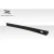 1993-2001 Subaru Impreza I-Design 2 Side Skirts - image 5