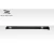 1993-2001 Subaru Impreza I-Design 2 Side Skirts - image 12