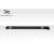 1993-2001 Subaru Impreza I-Design 2 Side Skirts - image 7