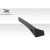 1993-2001 Subaru Impreza Duraflex I-Design 2 Wide Body Side Skirts Rocker Panels - 2 Piece - image 6
