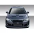 2008-2017 Mitsubishi Lancer 4DR I-Spec Body Kit - 4 Piece - image 3