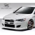 2008-2017 Mitsubishi Lancer I-Spec Kit - image 3