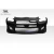 2008-2017 Mitsubishi Lancer I-Spec Kit - image 11