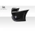 2008-2017 Mitsubishi Lancer I-Spec Kit - image 15
